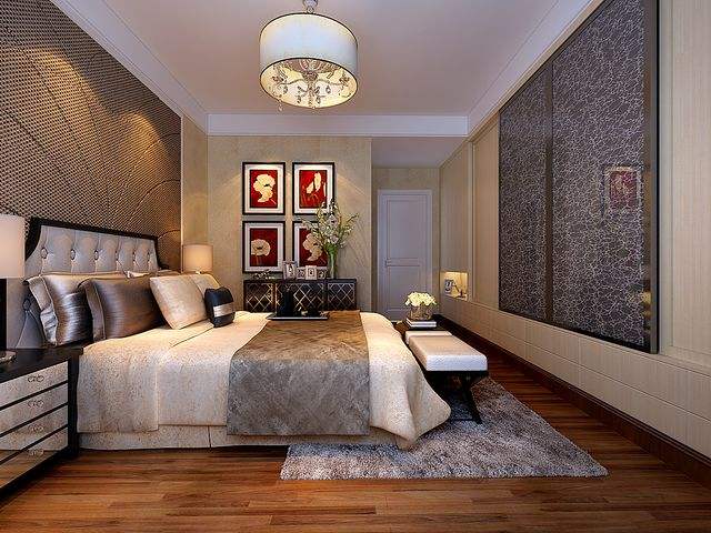 1557454446278243.jpg 安裝地暖