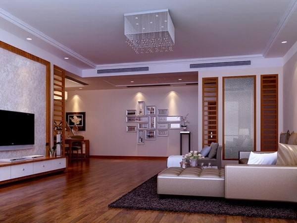 1557733773133923.jpg 家用中央空調有什么優勢呢