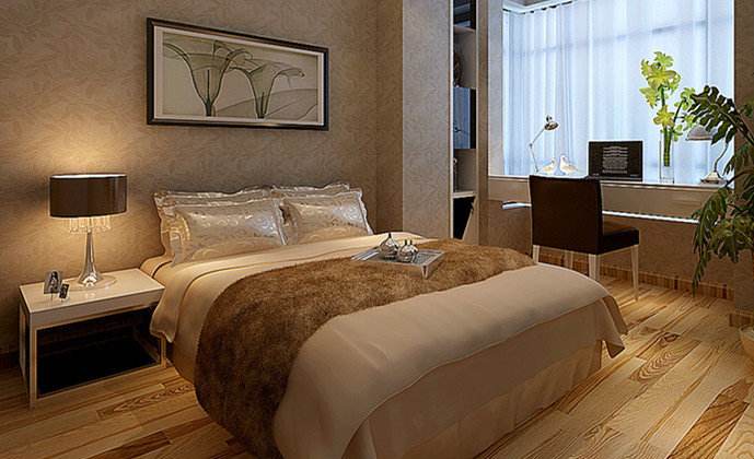 地暖日常怎么使用更節能？地暖使用幾大誤區！