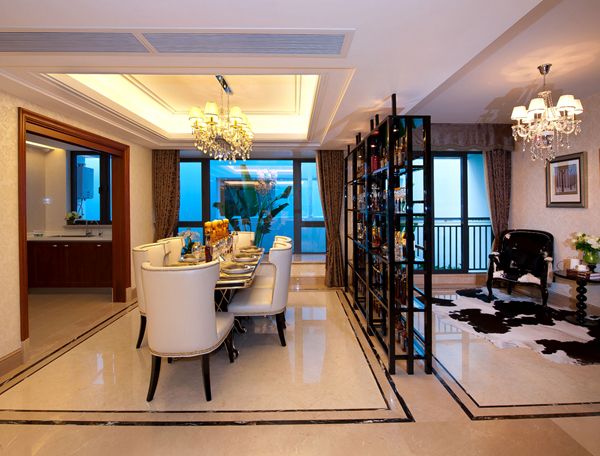 1560145824131289.jpg 中央空調風口的材質的選擇—種類及安裝