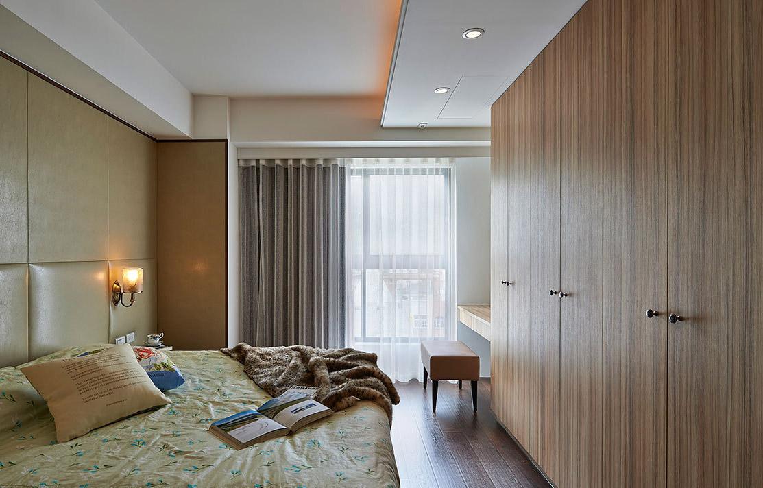 同樣是安裝地暖，為什么價(jià)格不一？