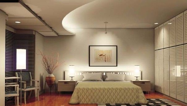 1562652082335647.jpg 你知道嗎?規(guī)范的使用也是一種中央空調(diào)保養(yǎng)方法