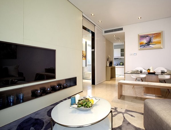 1562742768136178.jpg 購買家用新風(fēng)系統(tǒng)有幾大關(guān)鍵點(diǎn)?