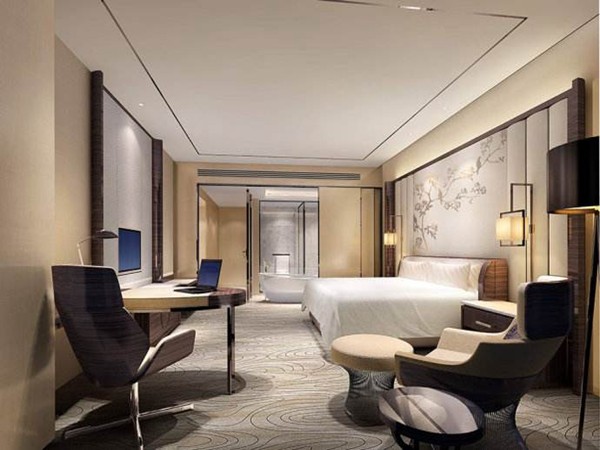 1562743831372784.jpg 舒適家居4大系統其優勢有哪些?