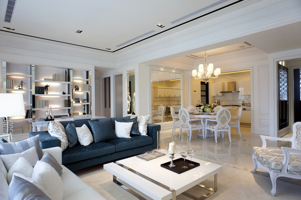 1563260380189468.jpg 成都地暖-地暖管材多少錢(qián)?這些地暖管材一定要知道