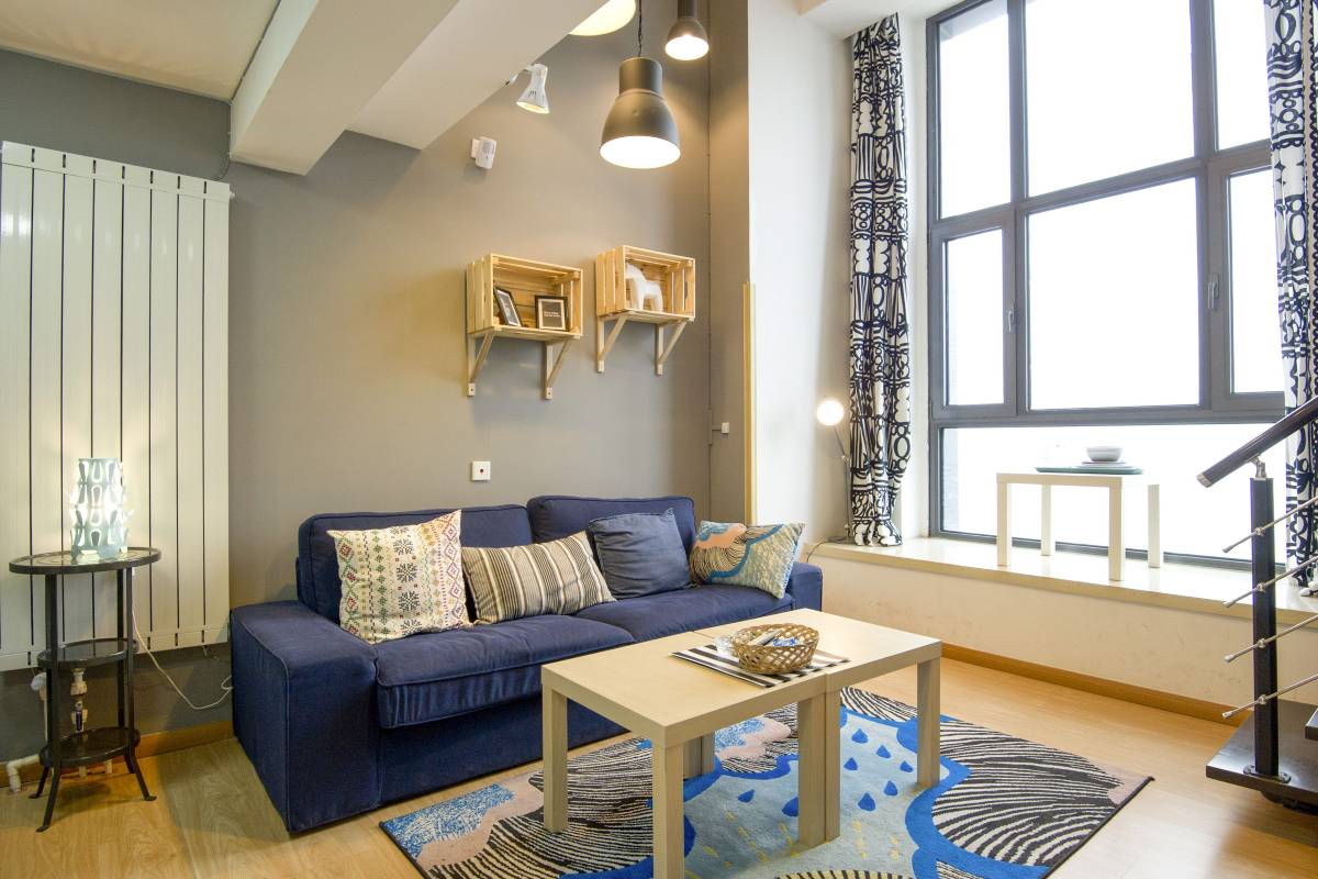 1563604001853363.jpg 空調(diào)故障怎么辦?別急!這7點(diǎn)排查問題!