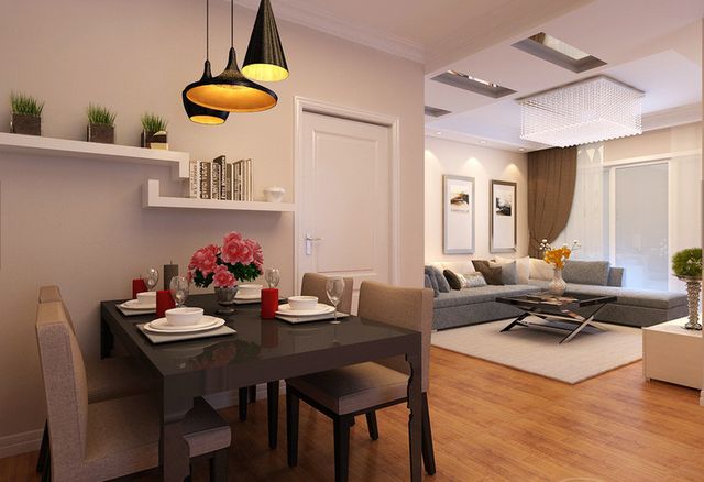 1563954074135429.jpg 空調安裝—三菱電機中央空調優(yōu)缺點是什么?