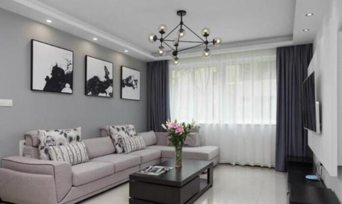 1567318716878407.jpg 購買中央空調(diào)前,你應(yīng)該要了解這幾個注意事項(xiàng)!