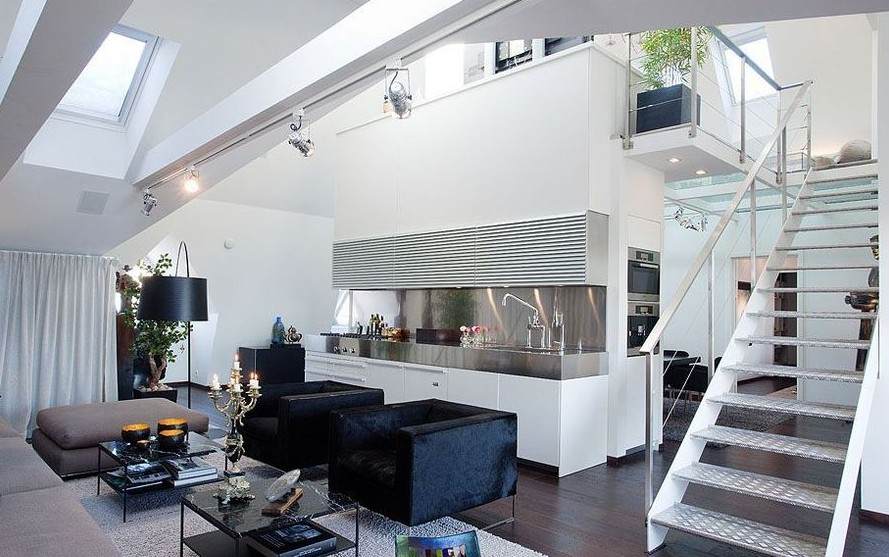 中央空調安裝—中央空調如何選擇匹數？