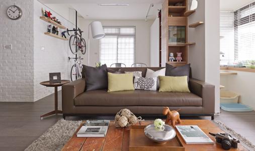 1567580910582564.jpg 成都暖氣片—暖氣片驗(yàn)收標(biāo)準(zhǔn)是什么?