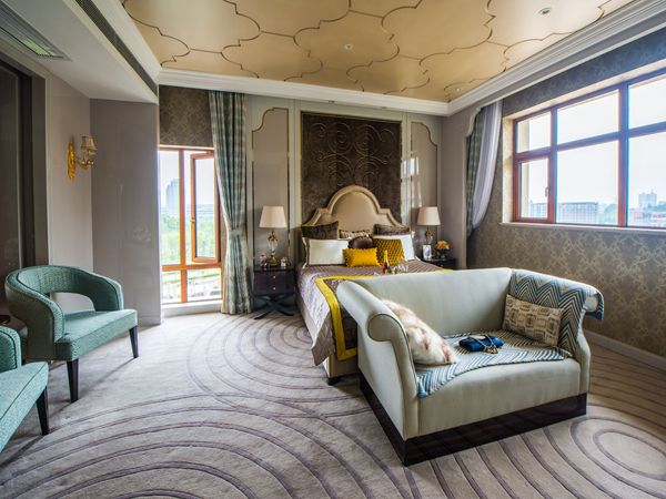 1568702409612772.jpg 冬季地暖或者暖氣屋里空氣太干燥怎么辦?家里空氣干燥小妙招