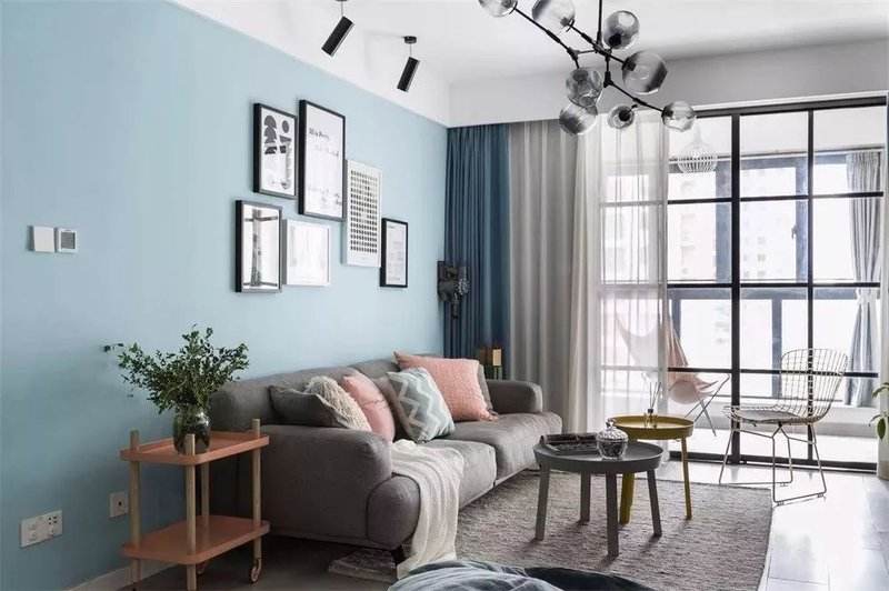 1569392661134797.jpg 高層住宅到底要不要安裝新風(fēng)系統(tǒng)?