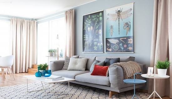 1569480505805727.jpg 成都空調(diào)—天氣轉(zhuǎn)涼,中央空調(diào)該如何保養(yǎng)?