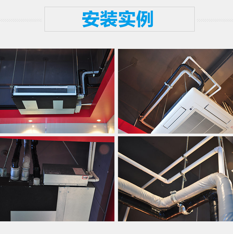 1590308421274241.jpg 5b18a20bN982f6ea9.jpg