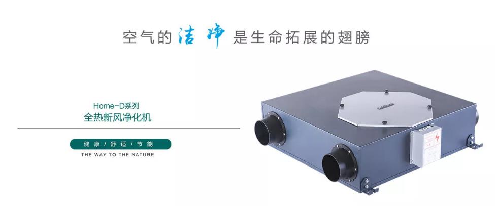 1592535677713251.jpg 微信截圖_20200619105432.jpg